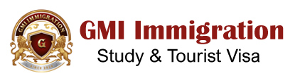 Best Immigration Consultants in Ludhiana